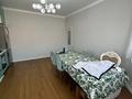 Жеке үй · 4 бөлме · 120 м² · 6 жүзд., Мәдениет ш/а. 6, бағасы: 58 млн ₸ в Алматы, Алатауский р-н — фото 12