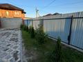 Жеке үй · 4 бөлме · 120 м² · 6 жүзд., Мәдениет ш/а. 6, бағасы: 58 млн ₸ в Алматы, Алатауский р-н — фото 3