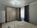 Жеке үй · 4 бөлме · 120 м² · 6 жүзд., Мәдениет ш/а. 6, бағасы: 58 млн ₸ в Алматы, Алатауский р-н — фото 6