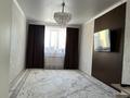 2-комнатная квартира · 73 м² · 3/7 этаж, мкр. Алтын орда 201е за 33 млн ₸ в Актобе