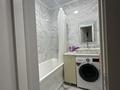 2-комнатная квартира · 73 м² · 3/7 этаж, мкр. Алтын орда 201е за 33 млн ₸ в Актобе — фото 6