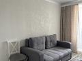 2-комнатная квартира · 73 м² · 3/7 этаж, мкр. Алтын орда 201е за 33 млн ₸ в Актобе — фото 8