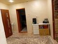 Отдельный дом · 4 комнаты · 80 м² · 12 сот., Сұңқар 1А — Энергосет за 7 млн ₸ в Теректы — фото 2
