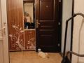 Отдельный дом · 4 комнаты · 80 м² · 12 сот., Сұңқар 1А — Энергосет за 7 млн ₸ в Теректы — фото 3