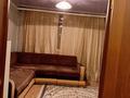 Отдельный дом · 4 комнаты · 80 м² · 12 сот., Сұңқар 1А — Энергосет за 7 млн ₸ в Теректы — фото 5