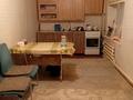 Отдельный дом · 4 комнаты · 80 м² · 12 сот., Сұңқар 1А — Энергосет за 7 млн ₸ в Теректы — фото 6