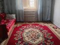 Отдельный дом · 4 комнаты · 80 м² · 12 сот., Сұңқар 1А — Энергосет за 7 млн ₸ в Теректы — фото 7
