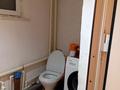 Отдельный дом · 4 комнаты · 80 м² · 12 сот., Сұңқар 1А — Энергосет за 7 млн ₸ в Теректы — фото 8