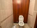 3-бөлмелі пәтер · 83 м² · 3/5 қабат, Молдагулова 15/8, бағасы: 30 млн ₸ в Усть-Каменогорске — фото 10