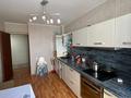 3-бөлмелі пәтер · 83 м² · 3/5 қабат, Молдагулова 15/8, бағасы: 30 млн ₸ в Усть-Каменогорске — фото 5