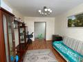 3-бөлмелі пәтер · 83 м² · 3/5 қабат, Молдагулова 15/8, бағасы: 30 млн ₸ в Усть-Каменогорске — фото 3
