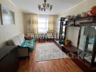 3-бөлмелі пәтер · 83 м² · 3/5 қабат, Молдагулова 15/8, бағасы: 30.5 млн ₸ в Усть-Каменогорске