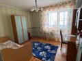 3-бөлмелі пәтер · 83 м² · 3/5 қабат, Молдагулова 15/8, бағасы: 30 млн ₸ в Усть-Каменогорске — фото 6