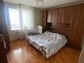 3-бөлмелі пәтер · 83 м² · 3/5 қабат, Молдагулова 15/8, бағасы: 30 млн ₸ в Усть-Каменогорске