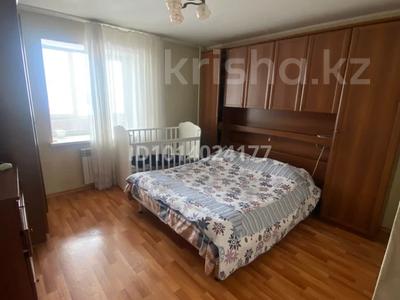 3-бөлмелі пәтер · 83 м² · 3/5 қабат, Молдагулова 15/8, бағасы: 30 млн ₸ в Усть-Каменогорске