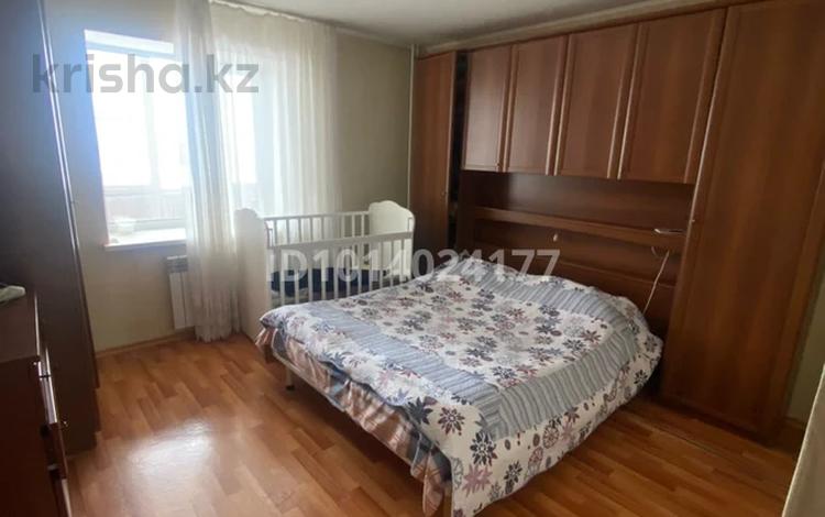 3-бөлмелі пәтер · 83 м² · 3/5 қабат, Молдагулова 15/8, бағасы: 30 млн ₸ в Усть-Каменогорске — фото 7