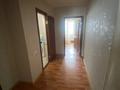 3-бөлмелі пәтер · 83 м² · 3/5 қабат, Молдагулова 15/8, бағасы: 30 млн ₸ в Усть-Каменогорске — фото 8