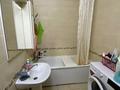 3-бөлмелі пәтер · 83 м² · 3/5 қабат, Молдагулова 15/8, бағасы: 30 млн ₸ в Усть-Каменогорске — фото 9