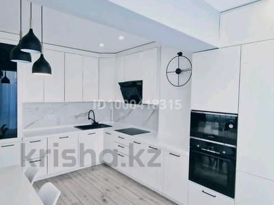 Аренда квартир в Алматы: 4-комнатная квартира · 154 м² · 2/3 этаж, мкр Ерменсай, Мкр. Ерменсай, 71/4 71/4 за 1 млн 〒 4-комнатная квартира · 154 м² · 2/3 этаж, мкр Ерменсай, Мкр. Ерменсай, 71/4 71/4 за 1 млн 〒 в Алматы, Бостандыкский р-н