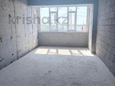 2-комнатная квартира · 57 м² · 3/10 этаж, Придорожная за ~ 14.8 млн 〒 в Мичуринское