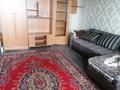 2-комнатная квартира · 51 м² · 9/10 этаж, Жусупа 84 — Торайгырова за 130 000 ₸ в Экибастузе
