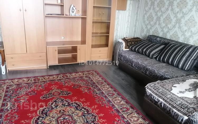 2-комнатная квартира · 51 м² · 9/10 этаж, Жусупа 84 — Торайгырова за 130 000 ₸ в Экибастузе — фото 2