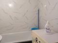 2-комнатная квартира · 51 м² · 9/10 этаж, Жусупа 84 — Торайгырова за 130 000 ₸ в Экибастузе — фото 3