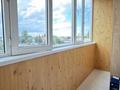 3-комнатная квартира · 85 м² · 3/10 этаж, Қордай — Сарын за 44.8 млн ₸ в Астане, Сарайшык р-н — фото 12