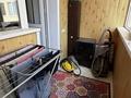 3-комнатная квартира · 85 м² · 3/10 этаж, Қордай — Сарын за 44.8 млн ₸ в Астане, Сарайшык р-н — фото 13