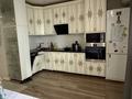 3-комнатная квартира · 85 м² · 3/10 этаж, Қордай — Сарын за 44.8 млн ₸ в Астане, Сарайшык р-н — фото 14