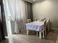 3-комнатная квартира · 85 м² · 3/10 этаж, Қордай — Сарын за 44.8 млн ₸ в Астане, Сарайшык р-н — фото 15