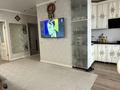 3-комнатная квартира · 85 м² · 3/10 этаж, Қордай — Сарын за 44.8 млн ₸ в Астане, Сарайшык р-н — фото 16