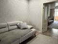 3-комнатная квартира · 85 м² · 3/10 этаж, Қордай — Сарын за 44.8 млн ₸ в Астане, Сарайшык р-н — фото 17