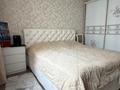 3-комнатная квартира · 85 м² · 3/10 этаж, Қордай — Сарын за 44.8 млн ₸ в Астане, Сарайшык р-н — фото 4