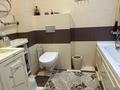 3-комнатная квартира · 85 м² · 3/10 этаж, Қордай — Сарын за 44.8 млн ₸ в Астане, Сарайшык р-н — фото 5