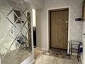 3-комнатная квартира · 85 м² · 3/10 этаж, Қордай — Сарын за 44.8 млн ₸ в Астане, Сарайшык р-н — фото 9