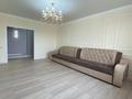 3-комнатная квартира · 130 м² · 15/16 этаж, мкр Шугыла, Жуалы за 63 млн ₸ в Алматы, Наурызбайский р-н — фото 12