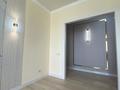 3-комнатная квартира · 130 м² · 15/16 этаж, мкр Шугыла, Жуалы за 63 млн ₸ в Алматы, Наурызбайский р-н — фото 17