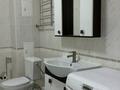 3-комнатная квартира · 130 м² · 15/16 этаж, мкр Шугыла, Жуалы за 63 млн ₸ в Алматы, Наурызбайский р-н — фото 18