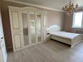 3-комнатная квартира · 130 м² · 15/16 этаж, мкр Шугыла, Жуалы за 63 млн ₸ в Алматы, Наурызбайский р-н — фото 20