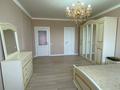 3-комнатная квартира · 130 м² · 15/16 этаж, мкр Шугыла, Жуалы за 63 млн ₸ в Алматы, Наурызбайский р-н — фото 21