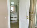 3-комнатная квартира · 130 м² · 15/16 этаж, мкр Шугыла, Жуалы за 63 млн ₸ в Алматы, Наурызбайский р-н — фото 22
