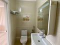 3-комнатная квартира · 130 м² · 15/16 этаж, мкр Шугыла, Жуалы за 63 млн ₸ в Алматы, Наурызбайский р-н — фото 24