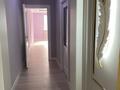 3-комнатная квартира · 130 м² · 15/16 этаж, мкр Шугыла, Жуалы за 63 млн ₸ в Алматы, Наурызбайский р-н — фото 25