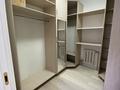 3-комнатная квартира · 130 м² · 15/16 этаж, мкр Шугыла, Жуалы за 63 млн ₸ в Алматы, Наурызбайский р-н — фото 26