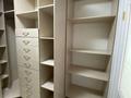 3-комнатная квартира · 130 м² · 15/16 этаж, мкр Шугыла, Жуалы за 63 млн ₸ в Алматы, Наурызбайский р-н — фото 27