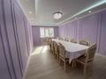 3-комнатная квартира · 130 м² · 15/16 этаж, мкр Шугыла, Жуалы за 63 млн ₸ в Алматы, Наурызбайский р-н — фото 29