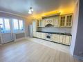 3-комнатная квартира · 130 м² · 15/16 этаж, мкр Шугыла, Жуалы за 63 млн ₸ в Алматы, Наурызбайский р-н — фото 6
