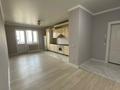 3-комнатная квартира · 130 м² · 15/16 этаж, мкр Шугыла, Жуалы за 63 млн ₸ в Алматы, Наурызбайский р-н — фото 7