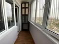 3-комнатная квартира · 130 м² · 15/16 этаж, мкр Шугыла, Жуалы за 63 млн ₸ в Алматы, Наурызбайский р-н — фото 9